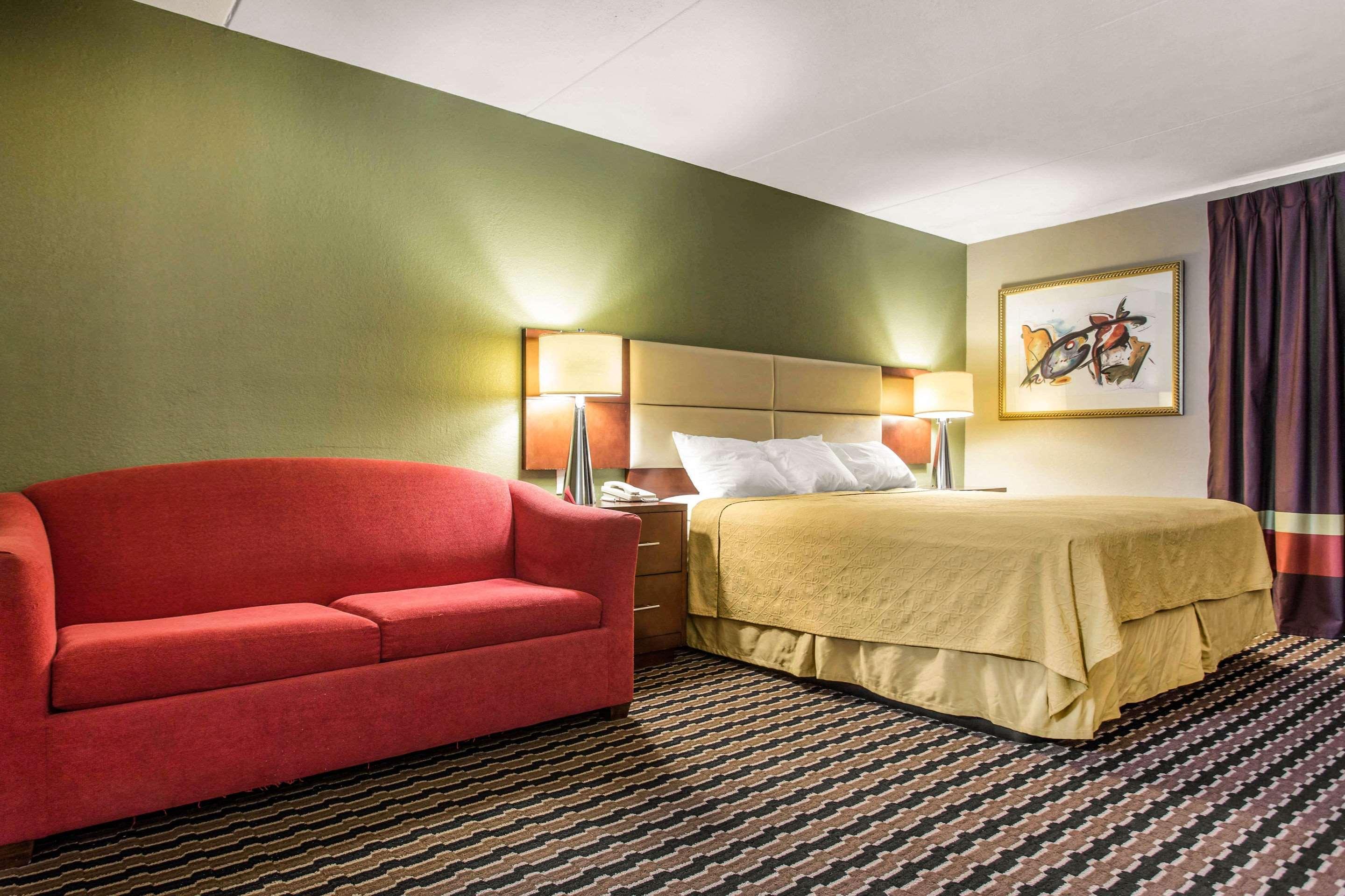Super 8 By Wyndham Rocky Mount I-95 Exit 145 Hotel Battleboro Kültér fotó