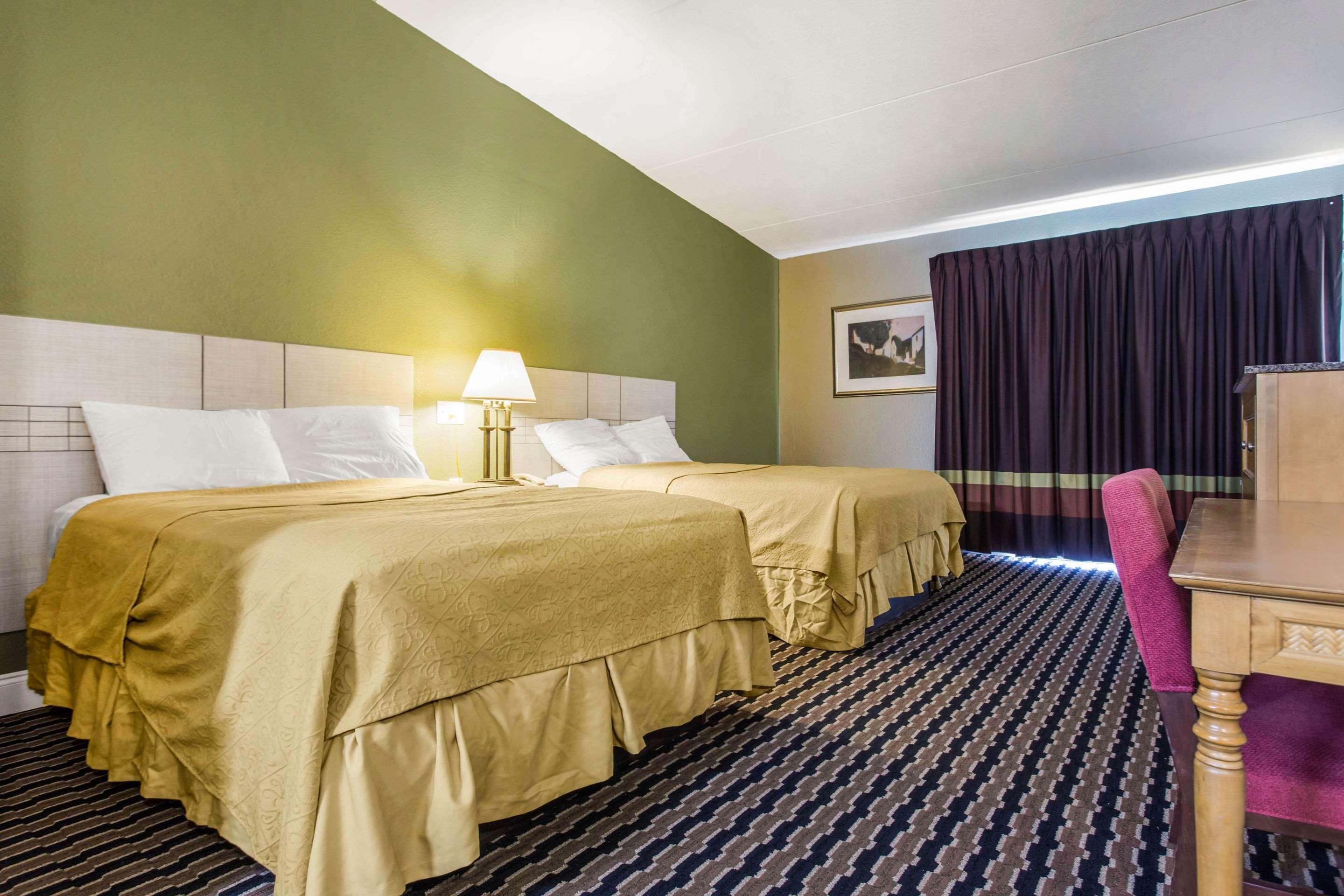 Super 8 By Wyndham Rocky Mount I-95 Exit 145 Hotel Battleboro Kültér fotó